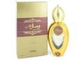 Miniatyrbilde 2 av 2: Ajmal Wisal Dhahab EDP 50ml