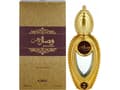Miniatyrbilde 1 av 2: Ajmal Wisal Dhahab EDP 50ml