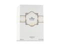 Miniatyrbild 1 av 2: Goutal Eau D'Hadrien Eau De Parfum 450 ml (unisex)