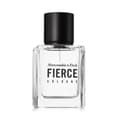 Miniatyrbillede 2 af 2: Herreparfume Abercrombie & Fitch Fierce EDC 30 ml