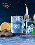 Miniatyrbilde 3 av 4: Paris Corner - Mawj Moscow Mule Eau De Parfum 100ml