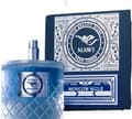 Miniatyrbilde 4 av 4: Paris Corner - Mawj Moscow Mule Eau De Parfum 100ml