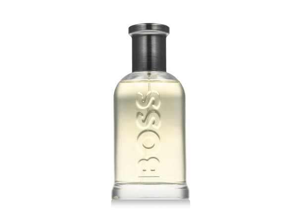 Boss Boss Bottled Eau De Toilette 100 ml (man)