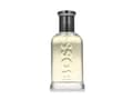 Miniatyrbilde 2 av 2: Boss Boss Bottled Eau De Toilette 100 ml (man)