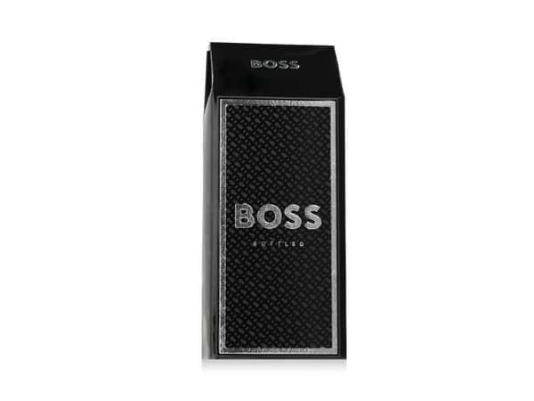 Boss Boss Bottled Eau De Toilette 100 ml (man)