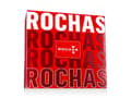 Miniatyrbilde 1 av 2: Rochas Rochas Man EDT 100 ml + EDT 50 ml (mann)