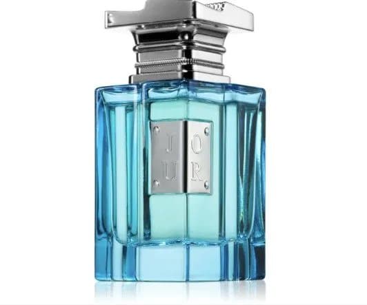 Fragrance World Jour 80ml EDP