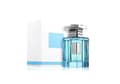 Miniatyrbilde 1 av 2: Fragrance World Jour 80ml EDP