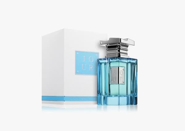 Fragrance World Jour 80ml EDP