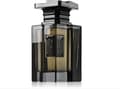 Miniatyrbilde 1 av 2: Fragrance World Nuit eau de parfum for menn 80 ml