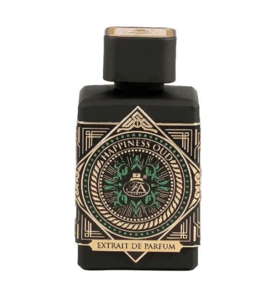 French Avenue Happiness Oud PAR U 100 ml