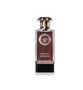Miniatyrbild 2 av 2: Fragrance World Double Espresso EDP U 100 ml