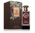 Miniatyrbild 1 av 2: Fragrance World Double Espresso EDP U 100 ml