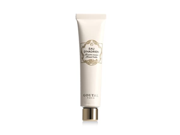 Goutal Eau D'Hadrien Hand Balm 40 ml (unisex)