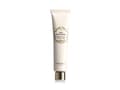 Miniatyrbild 2 av 2: Goutal Eau D'Hadrien Hand Balm 40 ml (unisex)