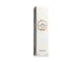 Miniatyrbild 1 av 2: Goutal Eau D'Hadrien Hand Balm 40 ml (unisex)