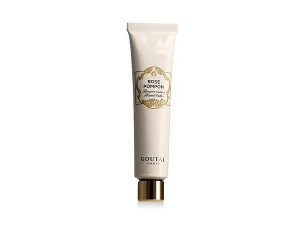 Goutal Rose Pompon käsivoidetta 40 ml (unisex)