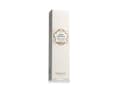 Pikkukuva 1 / 2: Goutal Rose Pompon käsivoidetta 40 ml (unisex)