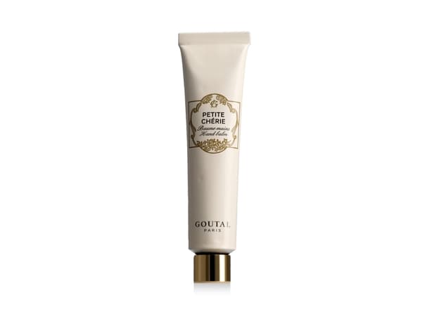 Goutal Petite Chérie Hand Balm 40 ml (nainen)