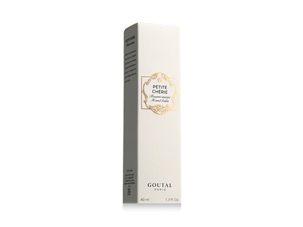 Goutal Petite Chérie Hand Balm 40 ml (nainen)