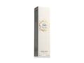 Pikkukuva 1 / 2: Goutal Petite Chérie Hand Balm 40 ml (nainen)