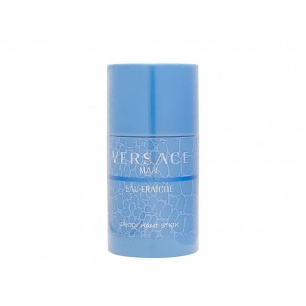 MAN FÄRSKVATTEN 75ML DEODORANTSTÄV