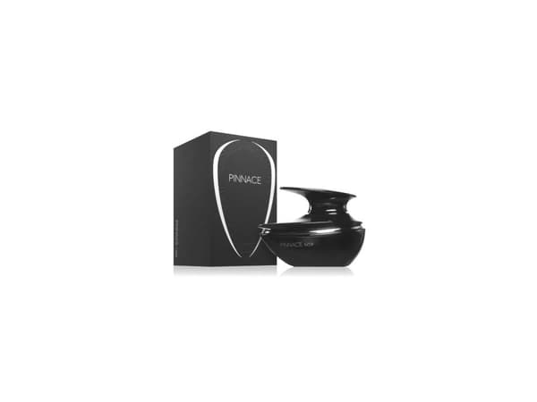 French Avenue Pinnace Noir EDP M 100 ml