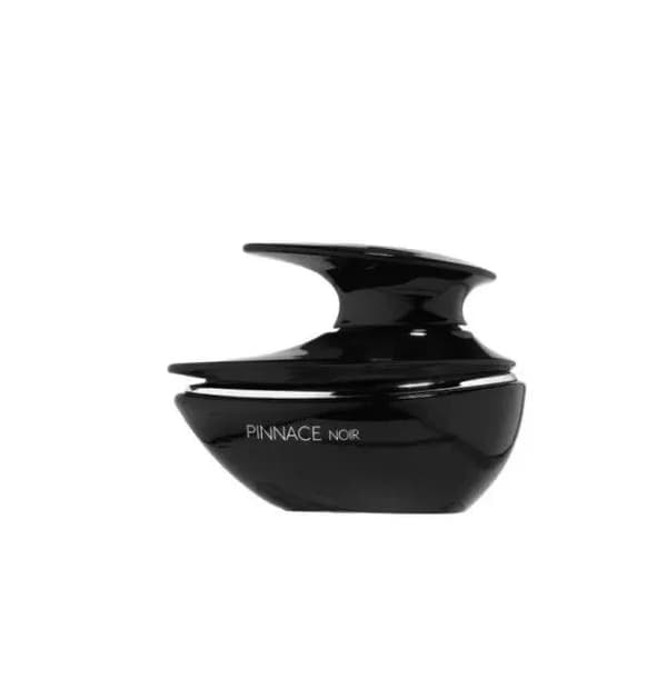 French Avenue Pinnace Noir EDP M 100 ml