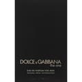 Pikkukuva 2 / 2: Miesten parfyymi Dolce & Gabbana The One EDP 150 ml