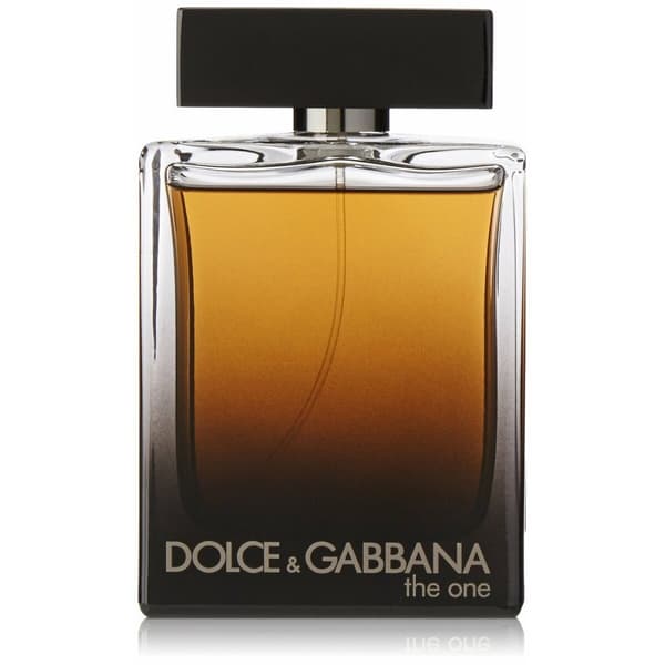 Miesten parfyymi Dolce & Gabbana The One EDP 150 ml