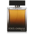 Pikkukuva 1 / 2: Miesten parfyymi Dolce & Gabbana The One EDP 150 ml