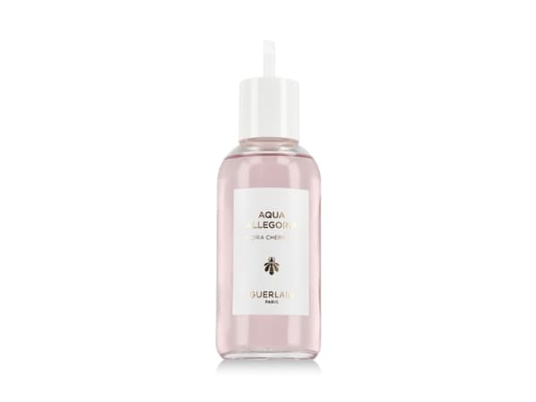 Guerlain Aqua Allegoria Flora Cherrysia Eau De Toilette Refill 200 ml (unisex)