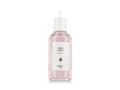 Pikkukuva 2 / 2: Guerlain Aqua Allegoria Flora Cherrysia Eau De Toilette Refill 200 ml (unisex)