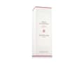Pikkukuva 1 / 2: Guerlain Aqua Allegoria Flora Cherrysia Eau De Toilette Refill 200 ml (unisex)