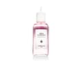 Pikkukuva 2 / 2: Guerlain Aqua Allegoria Granada Sage Eau De Toilette Refill 200 ml (unisex)