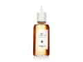 Miniatyrbilde 2 av 2: Guerlain Aqua Allegoria Orange Soleia Eau De Toilette Refill 200 ml (unisex)