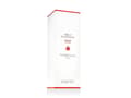 Miniatyrbilde 1 av 2: Guerlain Aqua Allegoria Orange Soleia Eau De Toilette Refill 200 ml (unisex)