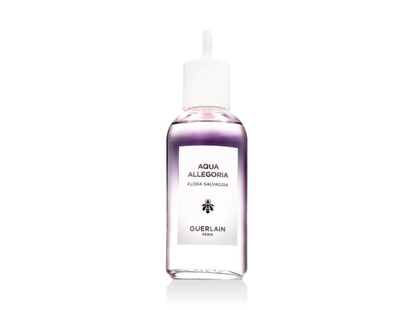 Guerlain Aqua Allegoria Flora Salvaggia Eau De Toilette Refill 200 ml (kvinna)