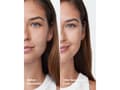 Miniatyrbild 3 av 5: CLINIQUE_Anti-Blemish Solutions Liquid Makeup foundation to prevent eczema CN 30ml