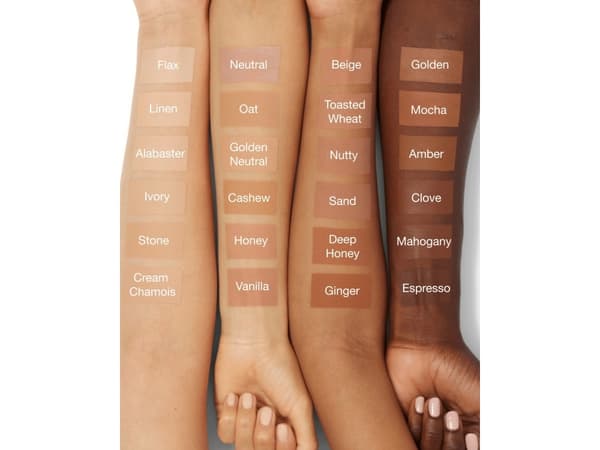 CLINIQUE_Anti-Blemish Solutions Liquid Makeup foundation to prevent eczema CN 30ml