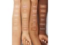Miniatyrbild 5 av 5: CLINIQUE_Anti-Blemish Solutions Liquid Makeup foundation to prevent eczema CN 30ml