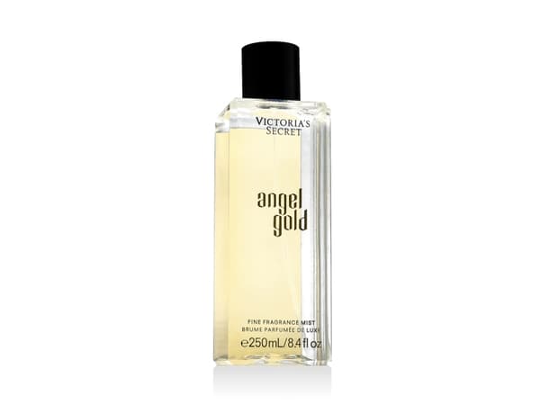 Victoria's Secret Angel Gold Bodyspray 250 ml (woman)