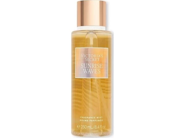 Victoria's Secret Sunrise Waves Bodyspray 250 ml (woman)