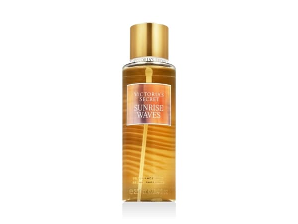 Victoria's Secret Sunrise Waves Bodyspray 250 ml (woman)