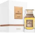 Miniatyrbild 2 av 2: French Avenue El Dorado Eau de Parfume 100 ml