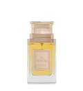 Miniatyrbild 1 av 2: French Avenue El Dorado Eau de Parfume 100 ml