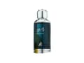 Miniatyrbild 1 av 2: Athoor Al Alam Dastoor Lil Rijal Eau de Parfum för män 100 ml