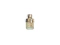 Miniatyrbild 2 av 3: French Avenue Enigma Deux EDP U 100 ml