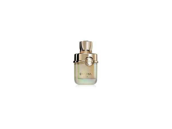 French Avenue Enigma Deux EDP U 100 ml