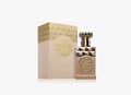 Miniatyrbild 1 av 2: Paris Corner Minya Coco Lush EDP U 100 ml